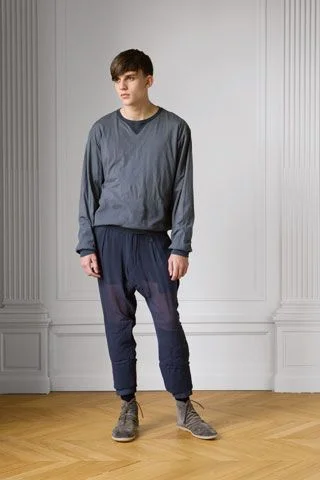 Look 21